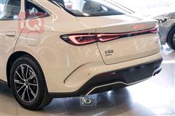 بي واي دي سيل 06 DM-i